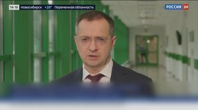 ロシア大統領補佐官「ウクライナ側が遺体引き渡しと捕虜交換を無期限延期」と主張 ウクライナ側は否定|TBS NEWS DIG