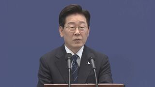 ホルムズ派兵、韓国大統領「戦争への関与を伴う派兵はない」| TBS CROSS DIG with Bloomberg