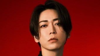 【 熊本地震 】亀梨和也　被災地に1000万円の義援金を寄付　ツアー会場に災害支援募金箱を設置|TBS NEWS DIG