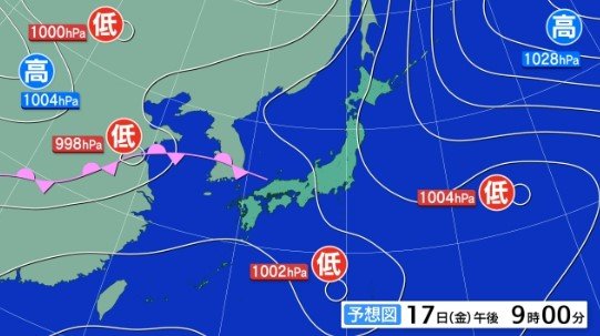 【大気の状態不安定】「長野県内、雷を伴った激しい雨のところも…」16日夜遅くにかけて、17日昼過ぎから夜遅くにかけて…低い土地の浸水などに注意呼びかけ　|　SBC NEWS | 長野のニュース | SBC信越放送