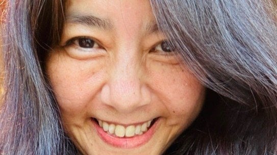 【 がんサバイバー 】立花理佐さん「5年目検査結果　異常なし」感謝と共に “今日だけは自分を甘やかしてあげたい” |TBS NEWS DIG