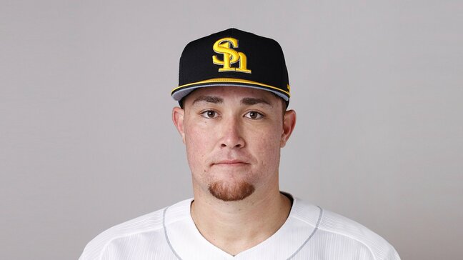 【速報・ソフトバンク】リチャードが巨人・秋広&大江と電撃トレード!|TBS NEWS DIG