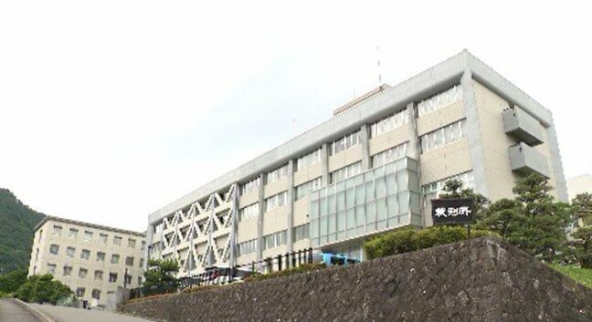 【中野市立てこもり4人殺害事件】弁護側は「心神耗弱状態だった」と裁判で主張する方針 裁判員裁判は9月4日から|TBS NEWS DIG