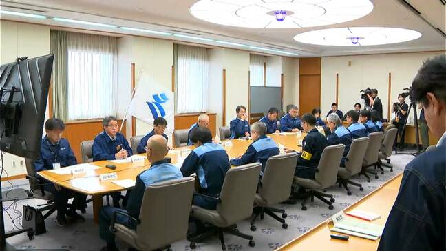 日本一の養豚数・鹿児島「強い危機感」宮崎県で豚熱確認で緊急対策会議|TBS NEWS DIG