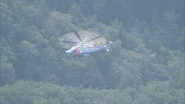 男性を襲ったのは知床で「有名なヒグマ」今年に入って30回以上目撃情報“人との距離感”がわからなくなった可能性…という指摘も|TBS NEWS DIG