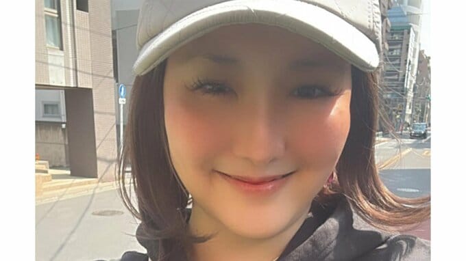 【がん闘病】希良梨さん　第3クール目の抗がん剤治療へ「弱音を吐きたくないけど　またあっという間にすぐ入院かぁ…」|TBS NEWS DIG