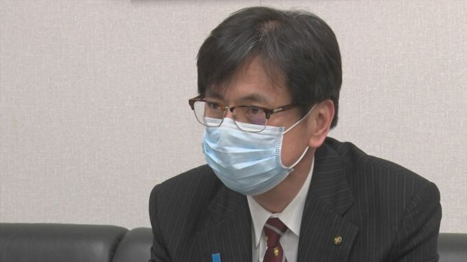 【新型コロナ】増加傾向の島根県　現状は「第7波の延長線上」行動制限緩和でオミクロン株の変異株流行を警戒　|　BSSニュース | BSS山陰放送