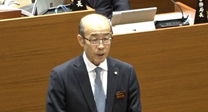 被災地の物価高対策で2万円商品券 子育て応援でも2万円 集団移転3地区に5億8750万円の補正予算 石川・輪島市|TBS NEWS DIG