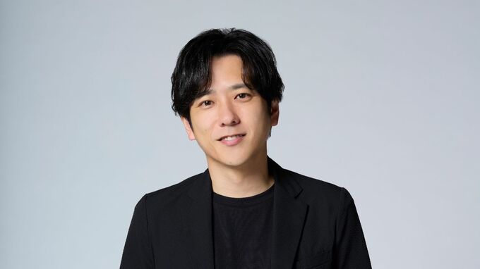 二宮和也さんがアジア大会のTBSスペシャルアンバサダーに 注目競技は…？ ｢一緒に9月をアツい月に!｣【アジア大会 愛知･名古屋】|TBS NEWS DIG