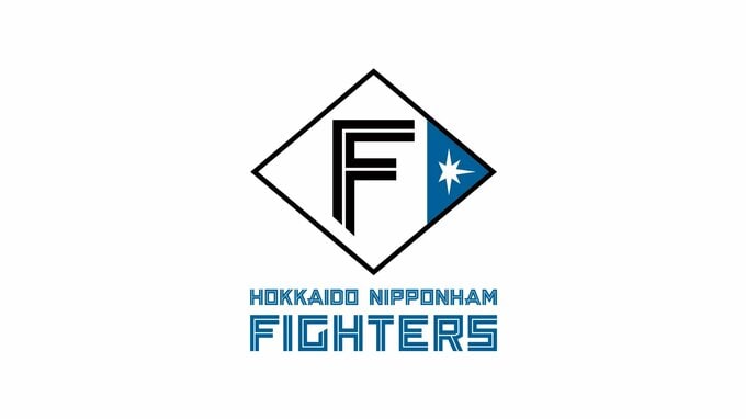 【パCS◇第2戦】エスコン熱狂！ 劇的逆転勝利の日本ハム、粘りの野球でCSファイナル進出　|　北海道のニュース｜HBC北海道放送