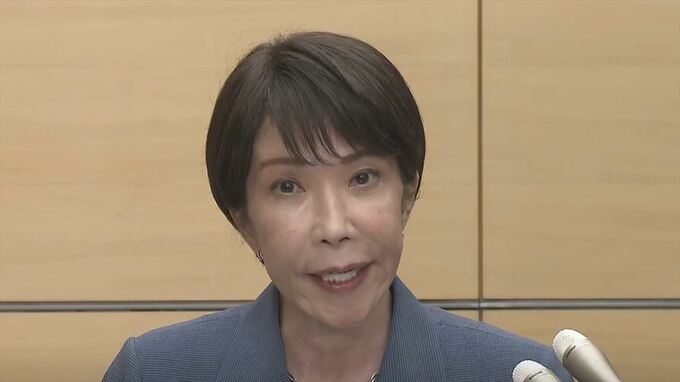 県内のガソリン価格は167.6円　補助金を巡り総理は現在の措置継続　「リッター170円程度に抑制していく」　山梨　|　山梨のニュース | ＵＴＹテレビ山梨