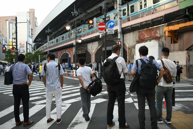 「物価上昇」に不安　金融資産2,000万円以上でも80.4％50代「団塊ジュニア」の現在地