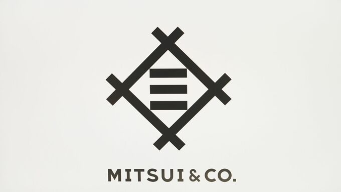 大手商社「三井物産」ユーチューバー・大学講師など副業解禁！多様なキャリア形成狙う