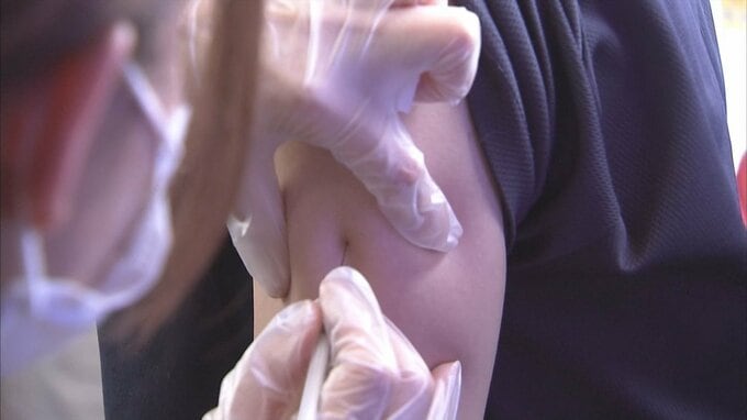 コロナワクチン接種の理由に変化　「割引」目的も　|　BSSニュース | BSS山陰放送