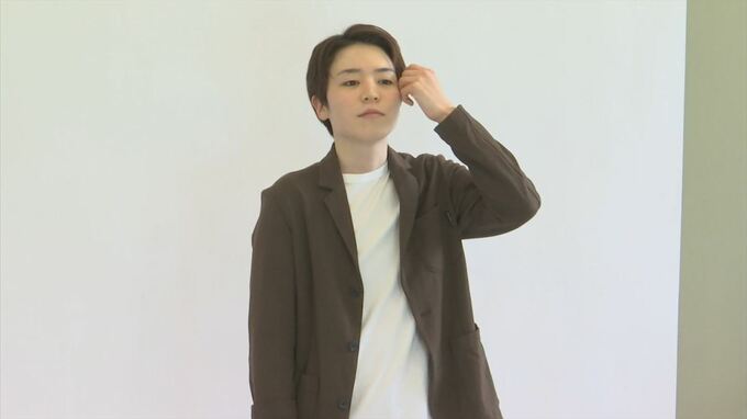 性的マイノリティを支援～広がる自治体の「パートナーシップ宣誓制度」導入　期待と課題は？　|　BSSニュース | BSS山陰放送