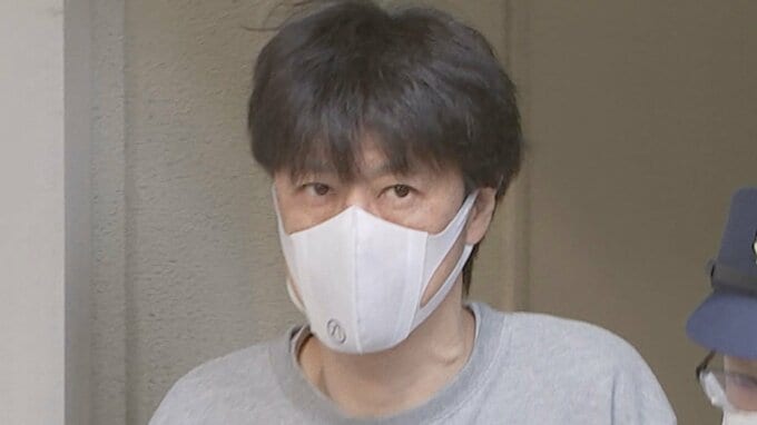 「報酬20万円案件」違法薬物密輸の「運び役」をSNSで募集か リクルーター役の男らを逮捕　警視庁|TBS NEWS DIG