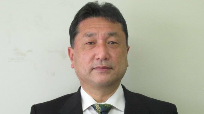 【速報】三浦由紀氏が当選 大分県議選 大分市選挙区　|　大分のニュース｜OBS NEWS｜大分放送