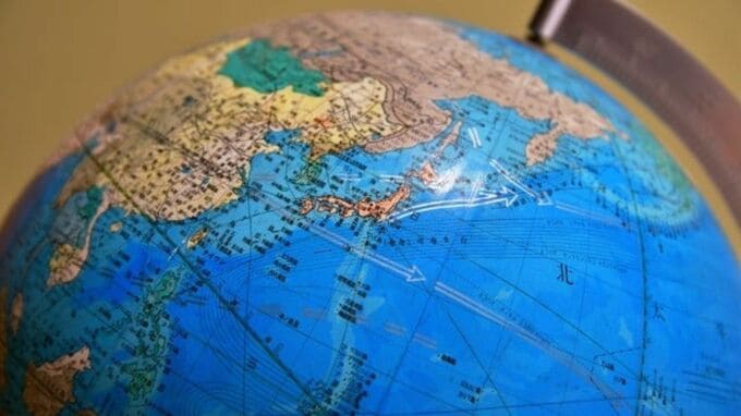 与党圧勝後の東アジア情勢：高市外交の本格始動と周辺国の思惑　|　福岡のニュース｜RKB NEWS｜RKB毎日放送