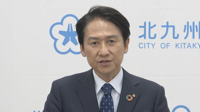 発生から５日たった今も出火原因分からず…あいつぐ火災に市長が「火元に細心の注意」呼びかけ　|　福岡のニュース｜RKB NEWS｜RKB毎日放送
