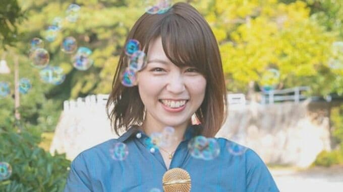 元ピスタチオ・小澤慎一朗さんの妻・女優の吉川莉早さん　第２子妊娠を公表「夫がより一層頑張ると言っていた」　来年１月に出産予定|TBS NEWS DIG