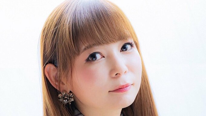 中川翔子さん　自身の描いた絵がディズニー公式グッズ化し歓喜「生涯に輝くミラクル！」|TBS NEWS DIG