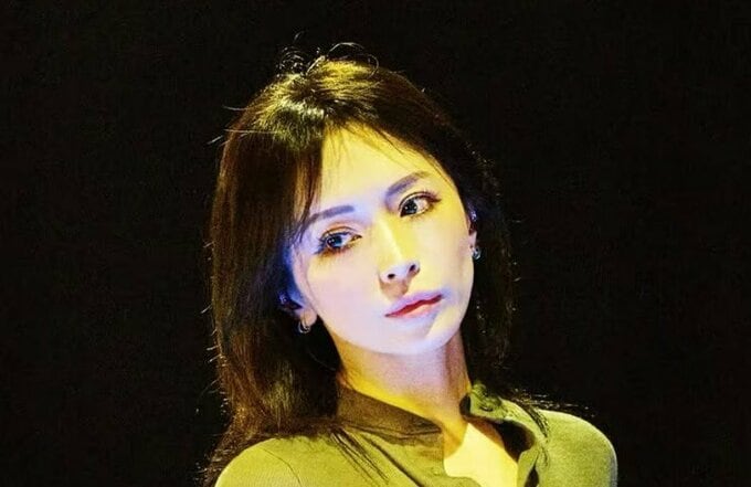 【 浜崎あゆみ 】　アジアツアー・マカオ公演の中止を発表　「諸般の事情により中止との報告を受けました」「大変無念に思っております」　先日は上海公演が中止|TBS NEWS DIG