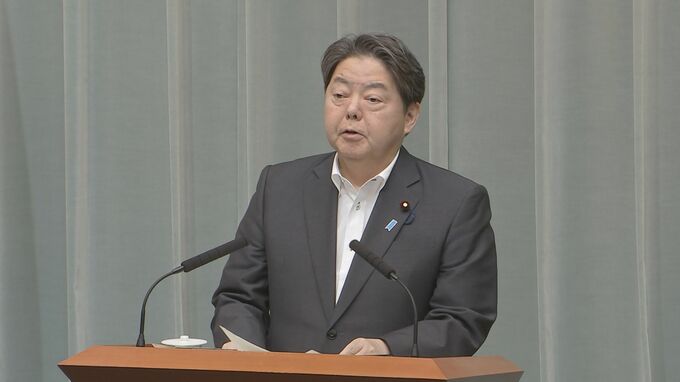 石破総理、G7首脳会議のため15日からカナダ訪問　日米・日韓の会談なども調整