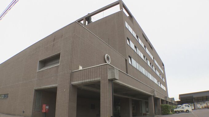 38世帯の児童手当156万円の支給に遅れ　受給者からの問い合わせで判明　法改正に伴うシステム改修でデータの引継ぎにミス「業者からの説明なし」長野・飯山市|TBS NEWS DIG