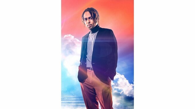 EXILE　NESMITHさん　結婚を発表　HEY-SMITHのかなすさんと「お互いを鼓舞し合いながら音楽人・表現者として邁進していきたい」|TBS NEWS DIG
