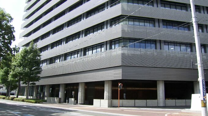 【詳報】トクリュウのメンバーとみられる男女11人逮捕　高級腕時計など約800万円の窃盗事件　SNS「闇バイト」で実行役募集か　その実態は【岡山】|TBS NEWS DIG