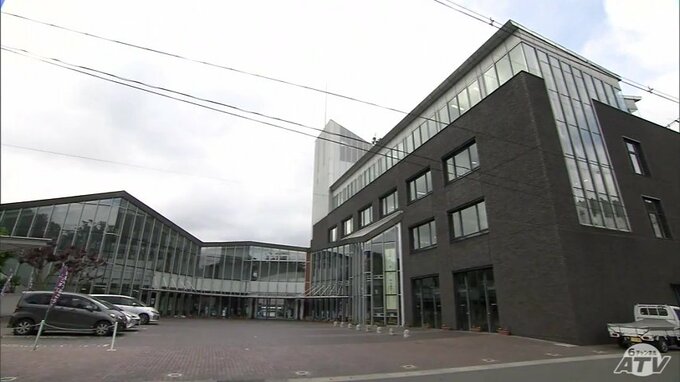 物価高対策として三戸町が全町民に1万円分の「デジタル商品券」配布へ　来年度以降には専用アプリでの現金チャージや買い物でのポイント付与など想定した「デジタル地域通貨」に発展させて町のDX化進める方針|TBS NEWS DIG