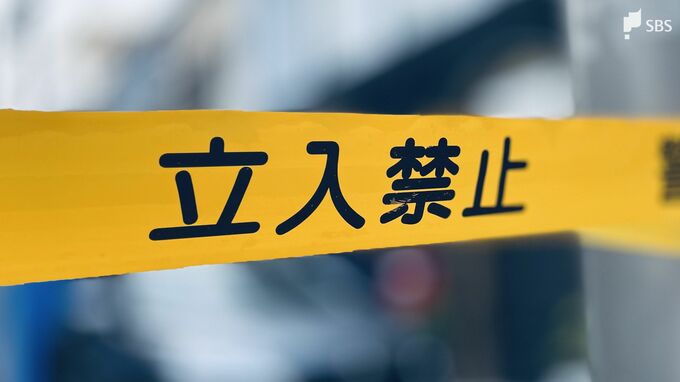 「火が見えた 煙が出ている」開店準備中の人気レストランでぼや 鍋で油を温めていたところ引火か けが人なし=静岡市駿河区|TBS NEWS DIG
