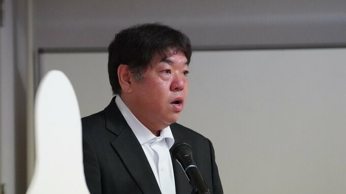 最愛の娘（11）を車ではねた男（29）「危険ドラッグ」を吸引し事故を起こしていた「俺はあの子の父親や、覚えとれよ」父の叫びに対し、男は全く反応しなかった【女子児童 危険運転致死事件②】|TBS NEWS DIG