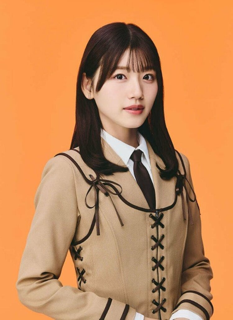 日向坂46 高瀬愛奈　直筆サイン　Abemaぬいぐるみ m28720157610_1.jpg?1674984397