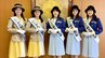 県外だけではなく「新潟に暮らす人にも魅力伝えたい」新『にいがた観光親善大使』が意気込み　|　新潟のニュース・天気｜BSN NEWS｜BSN新潟放送