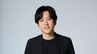 二宮和也さんがアジア大会のTBSスペシャルアンバサダーに 注目競技は…？ ｢一緒に9月をアツい月に!｣【アジア大会 愛知･名古屋】　|　名古屋・愛知・岐阜・三重のニュース【CBC news】 | CBC web