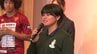 北谷町出身・花城恵唯選手、ドイツの名門バイエルン・ミュンヘンの女子チームに短期留学　|　沖縄のニュース｜RBC 琉球放送