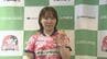 【卓球】九州カリーナ　平野美宇の加入で悲願の初Vへ　8月1日開幕戦　|　福岡のニュース｜RKB NEWS｜RKB毎日放送