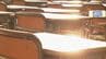 不登校の小中学生が約2200人で過去最多　対策の検討委員会が初会合　「民間と学校の連携がとても重要になる」などの意見も　山梨　|　山梨のニュース | ＵＴＹテレビ山梨