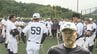 ドラフト注目選手も… ＪＲ西日本野球部　15日に都市対抗野球 初戦　元鯉戦士の山崎隆造 臨時コーチ「間違いなく たくましくなっている」　|　RCC NEWS | 広島ニュース | RCC中国放送
