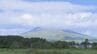 【北海道駒ケ岳】噴火警戒レベル2へ引き上げの可能性 23日から火山性地震が増加 気象台が今後の情報に注意呼びかけ 札幌管区気象台　|　北海道のニュース｜HBC北海道放送