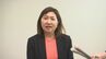 中道離党の亀井亜紀子氏が立憲に復党　26日に党本部から承認　「まずはほっとしている」「今まで通りまた衆議院に挑戦したい」　|　BSSニュース | BSS山陰放送