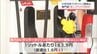 中東情勢が緊迫化　宮崎県内のレギュラーガソリン平均価格は前週比1.6円値上がり　|　MRTニュース ｜ ＭＲＴ宮崎放送
