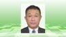 速報・山梨県知事選　「山梨の未来を語る会」が中島克仁前衆議院議員に出馬要請へ　|　山梨のニュース | ＵＴＹテレビ山梨