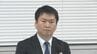 週刊誌の“不倫報道”否定 ｢不貞事実は一切ない｣ 公開されたSNSのメッセージ履歴は定期的に削除し確認できず 三重･伊賀市の稲森稔尚市長（42）　|　名古屋・愛知・岐阜・三重のニュース【CBC news】 | CBC web