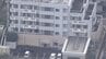 【速報】埼玉・鶴ヶ島市の老人ホームで入所者の女性2人死亡　元施設職員の20代男の身柄確保　埼玉県警|TBS NEWS DIG