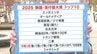 新語・流行語大賞に「働いて働いて働いて働いて働いてまいります」　大分県民が選ぶ今年の印象的な言葉は　|　大分のニュース｜OBS NEWS｜大分放送