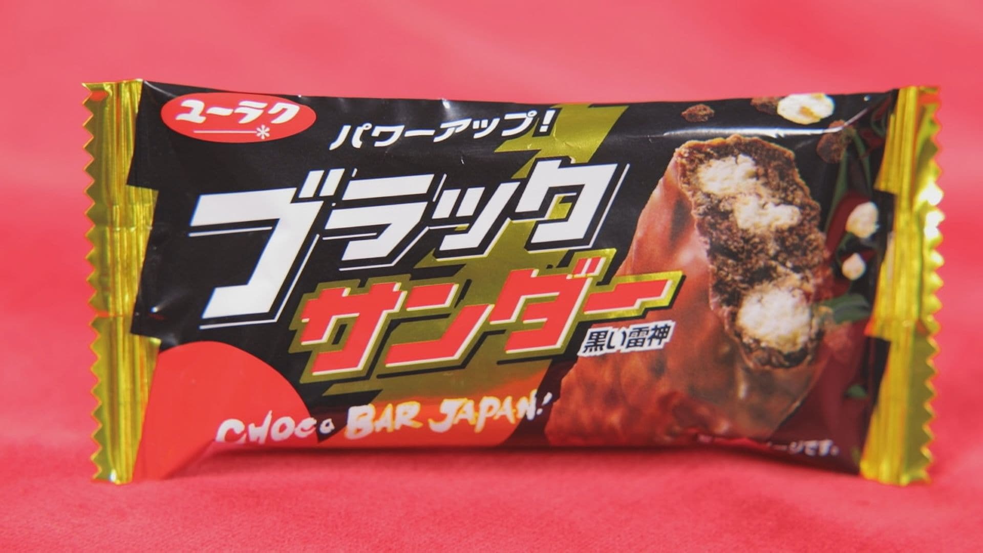 img_1a1928e71c3d992a9b8cf01f75