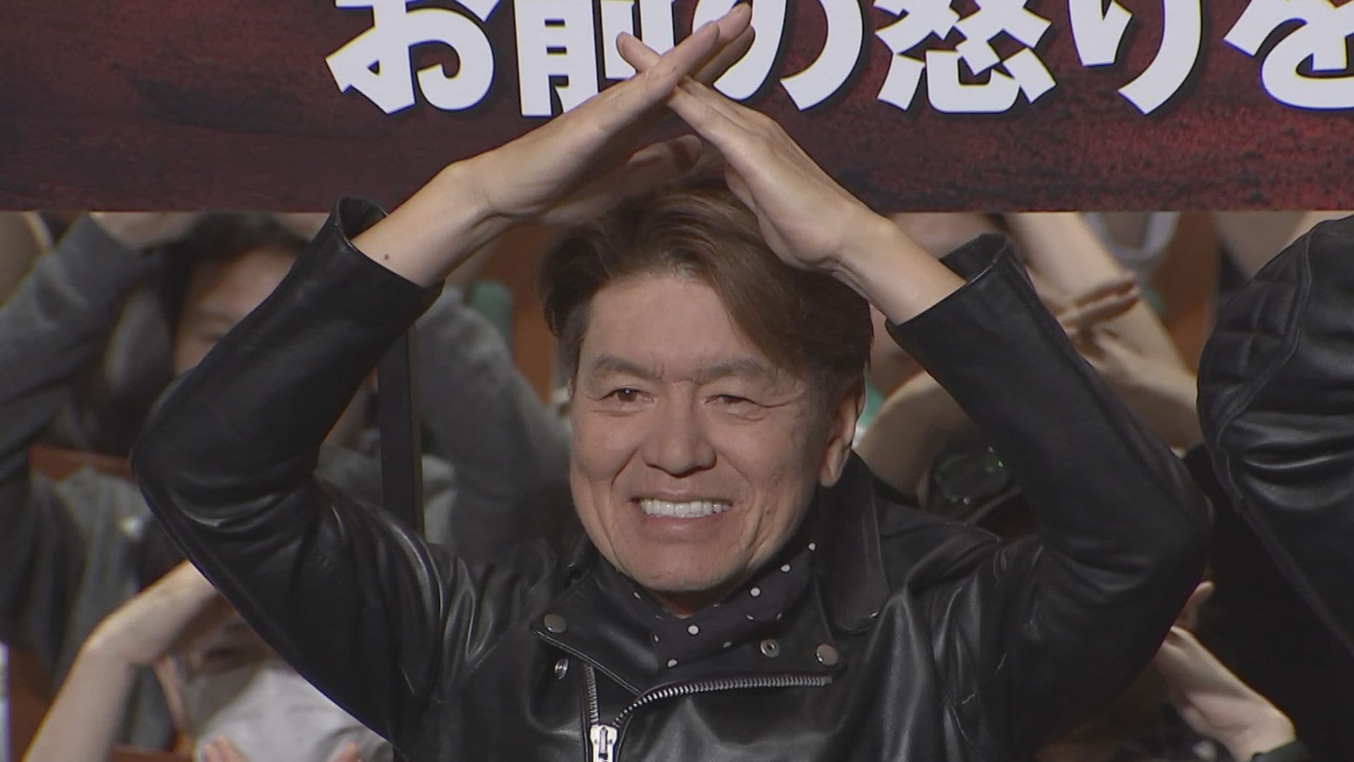 チョコタさん専用 フルタ チョコエッグ にじさんじ 10個入BOX チョコエッグプラス