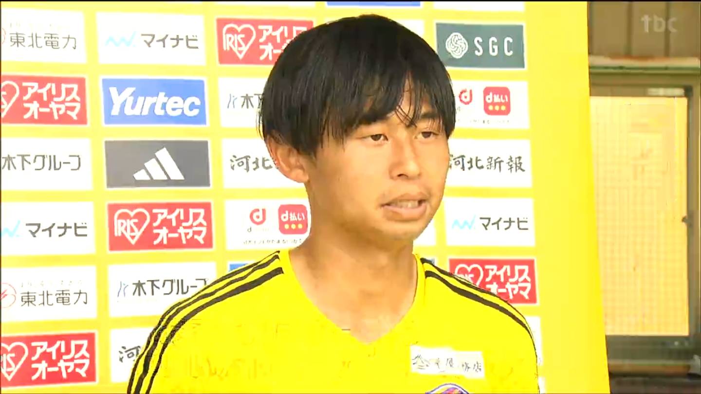 img_1ad47e5e15a9b401741f375ce1  